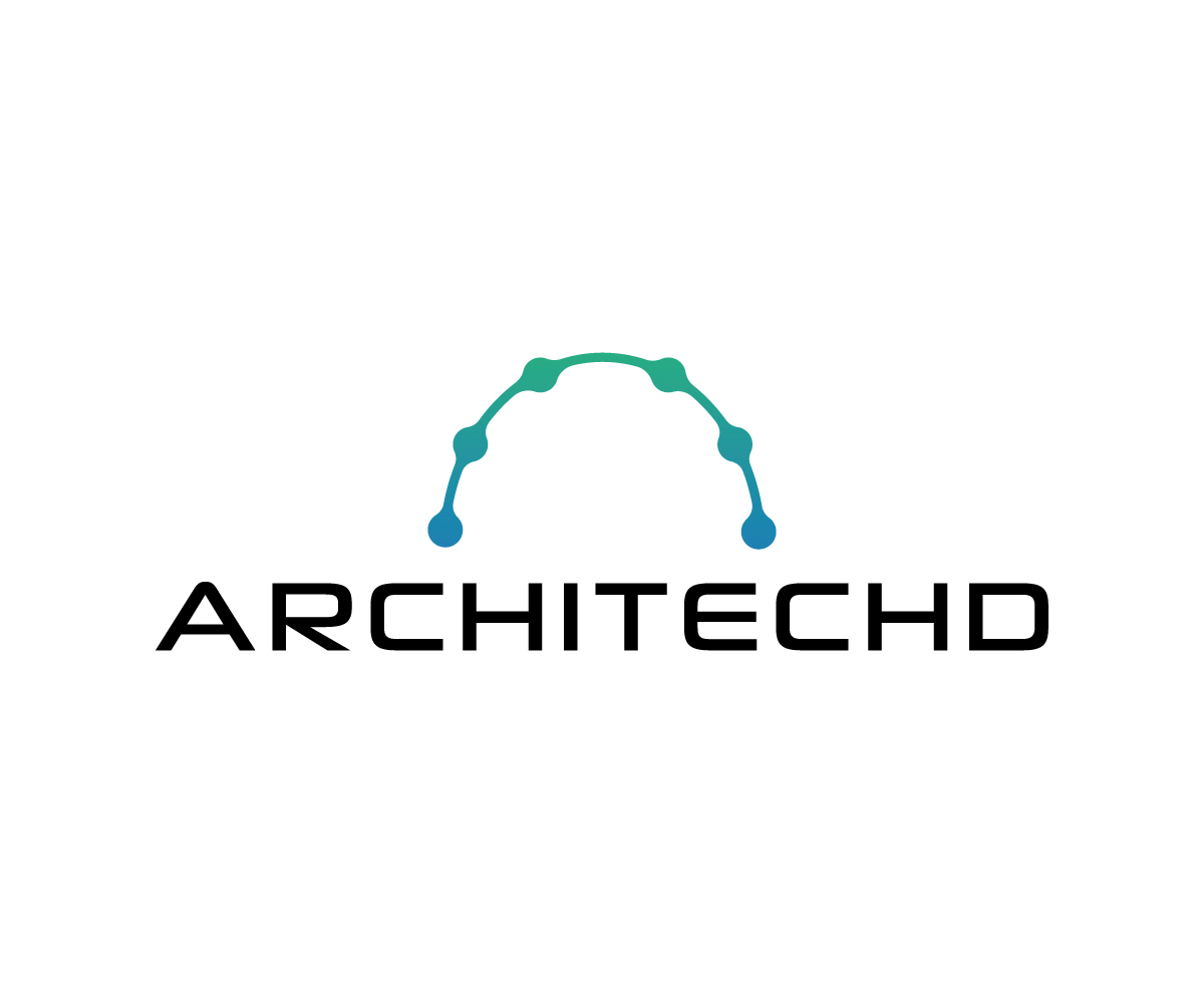 Logo Design by Adi Graphics for this project | Design #37386871