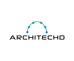 Logo Design by Adi Graphics for this project | Design: #37386871
