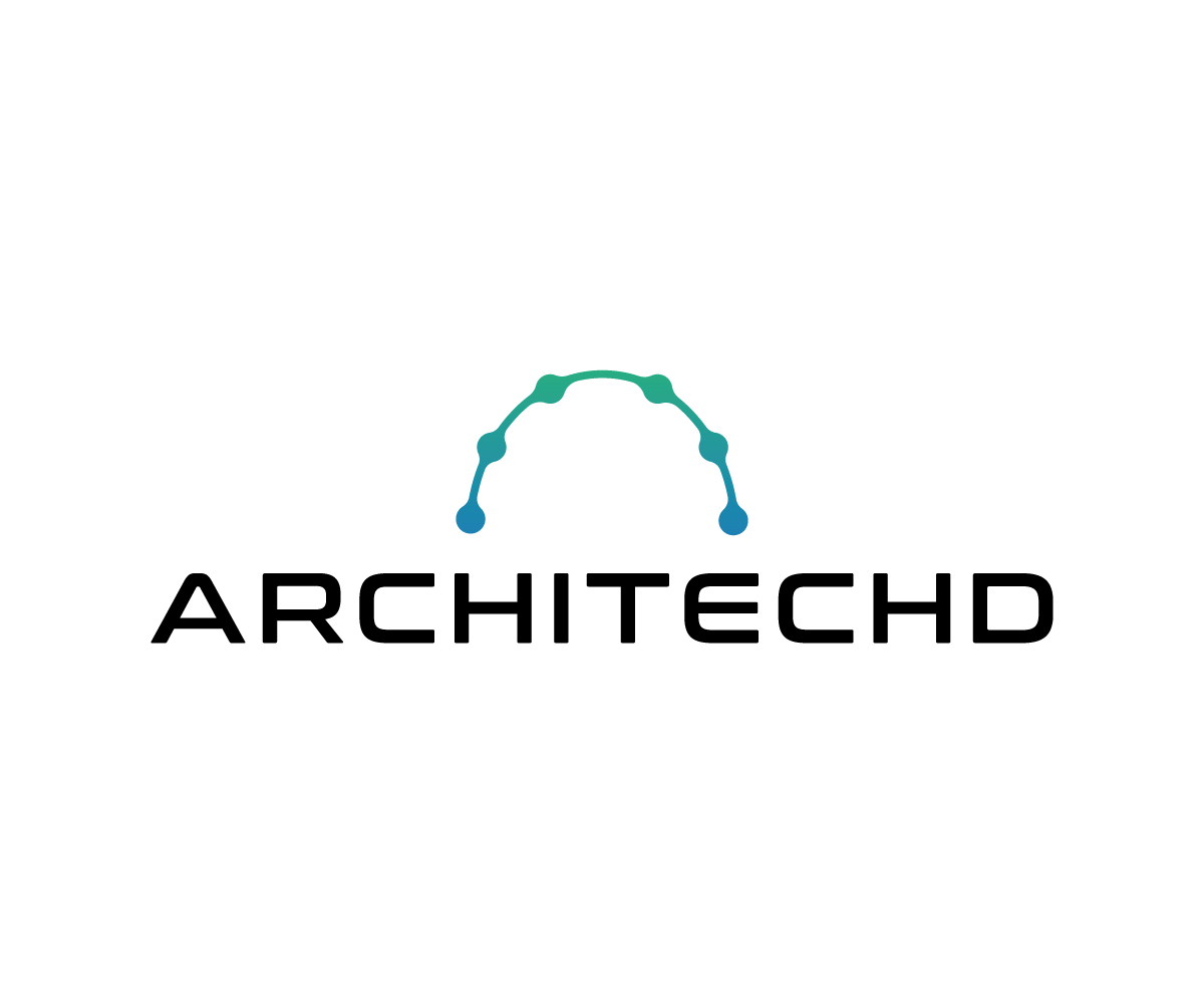 Logo Design by Adi Graphics for this project | Design #37386872