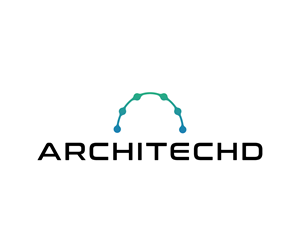 Logo Design by Adi Graphics for this project | Design: #37386872