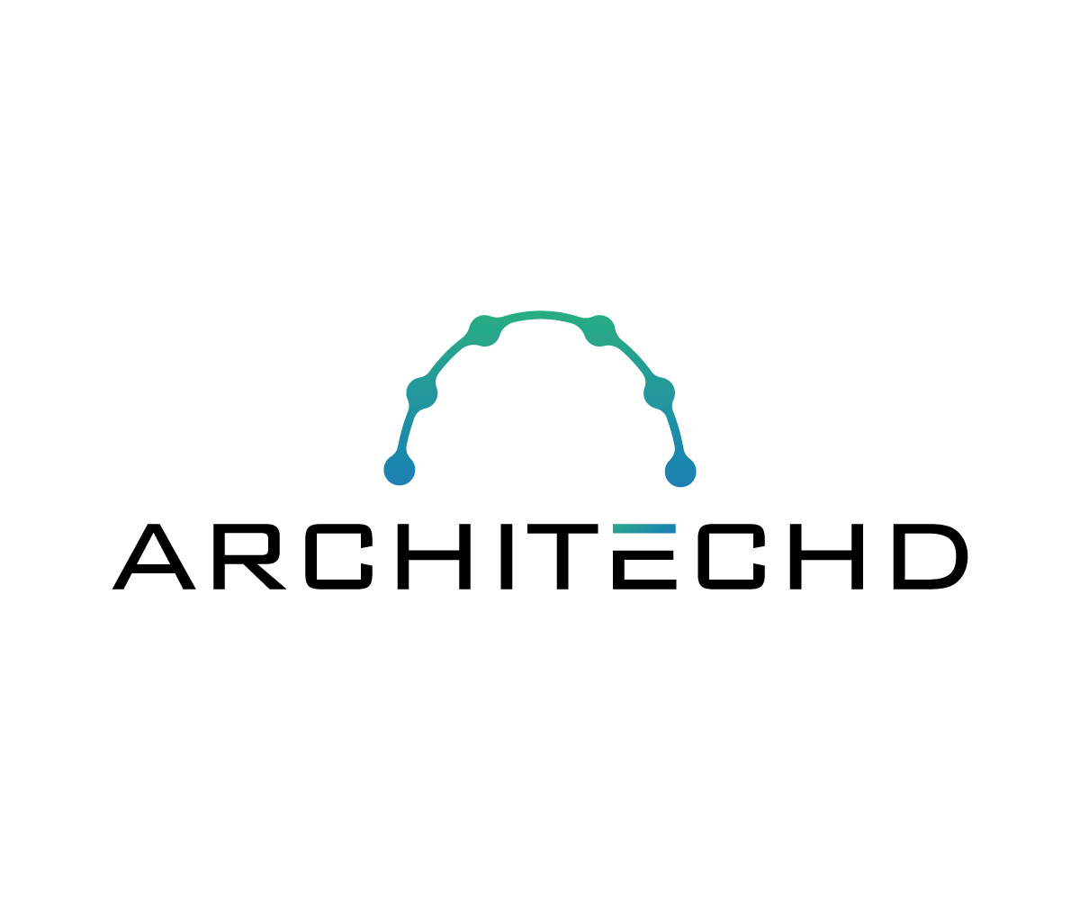 Logo Design by Adi Graphics for this project | Design #37386873