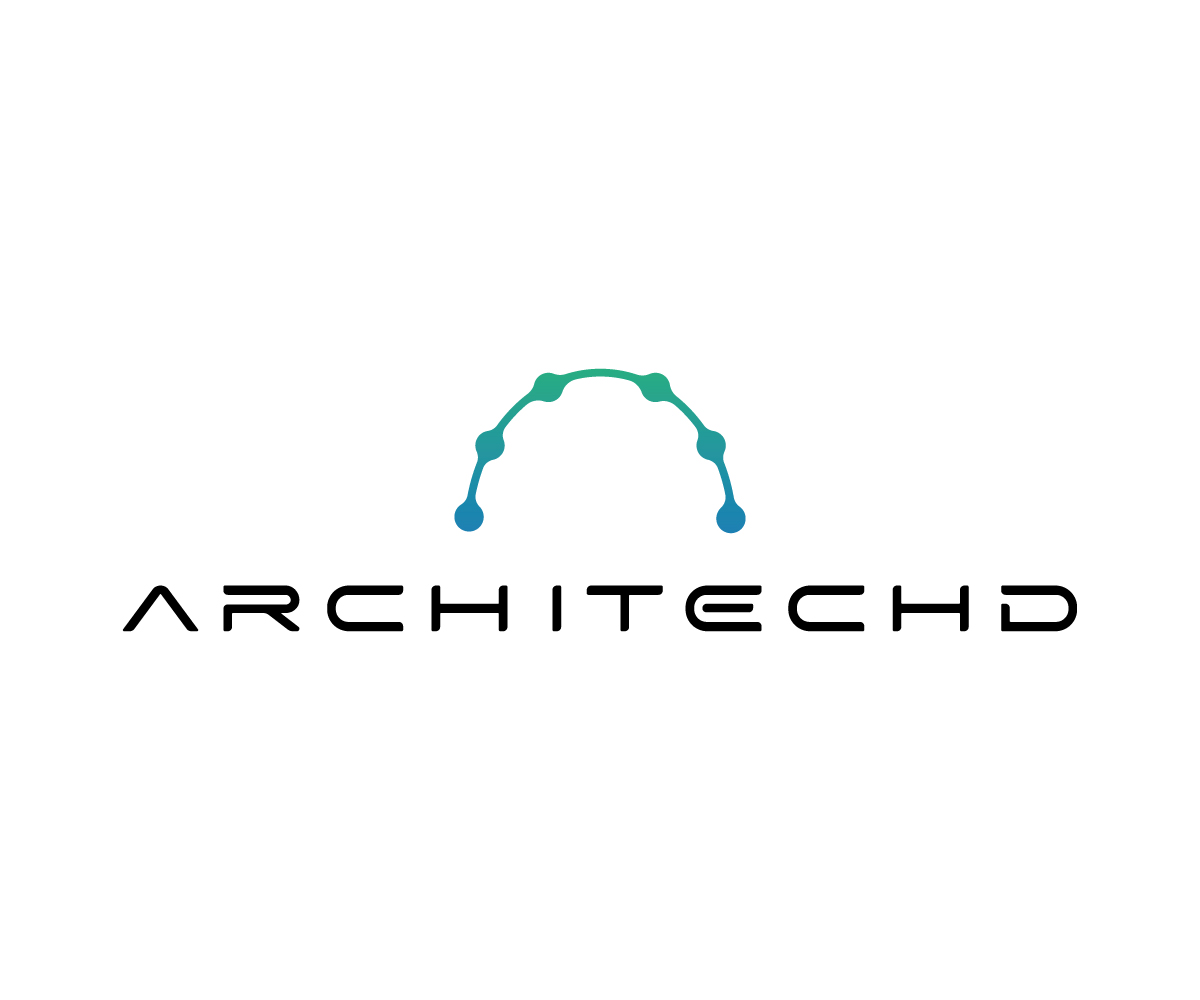 Logo Design by Adi Graphics for this project | Design #37386874