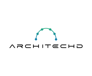 Logo Design by Adi Graphics for this project | Design: #37386874