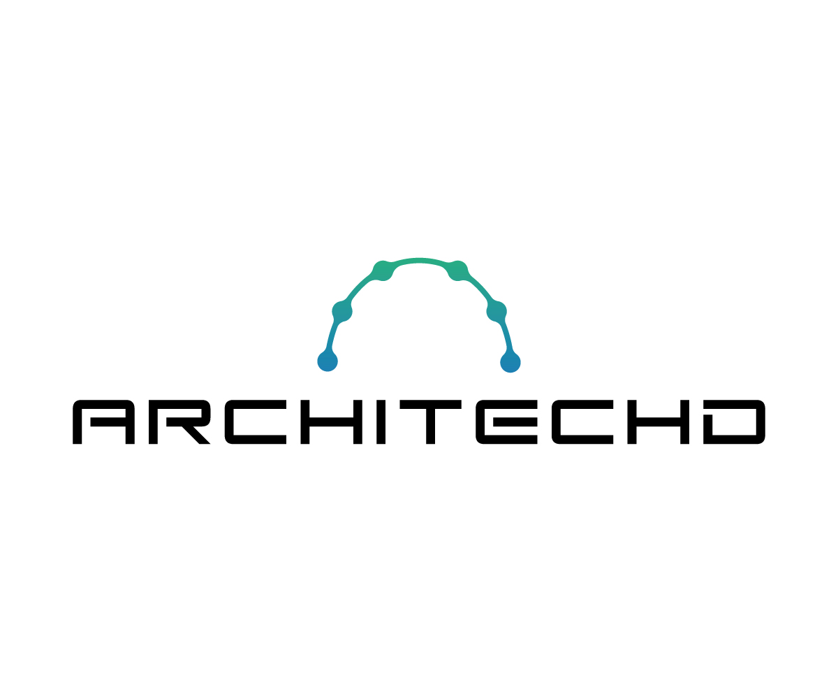 Logo Design by Adi Graphics for this project | Design: #37386875