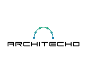 Logo Design by Adi Graphics for this project | Design: #37386875