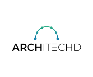 Logo Design by Adi Graphics for this project | Design: #37391087