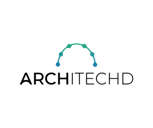 Logo Design by Adi Graphics for this project | Design: #37391088