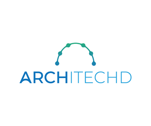 Logo Design by Adi Graphics for this project | Design: #37391089