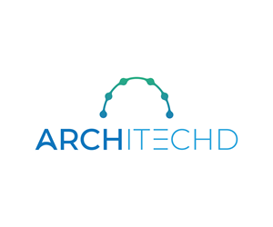 Logo Design by Adi Graphics for this project | Design: #37391090