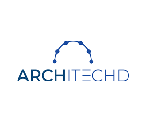 Diseño de Logo por Adi Graphics para este proyecto | Diseño: #37399630
