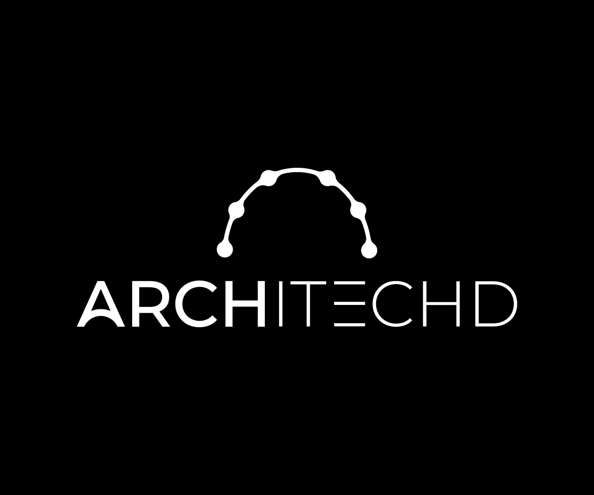 Logo-Design von Adi Graphics für dieses Projekt | Design #37419123