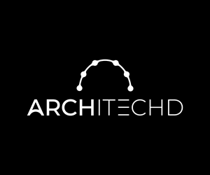 Logo-Design von Adi Graphics für dieses Projekt | Design: #37419123
