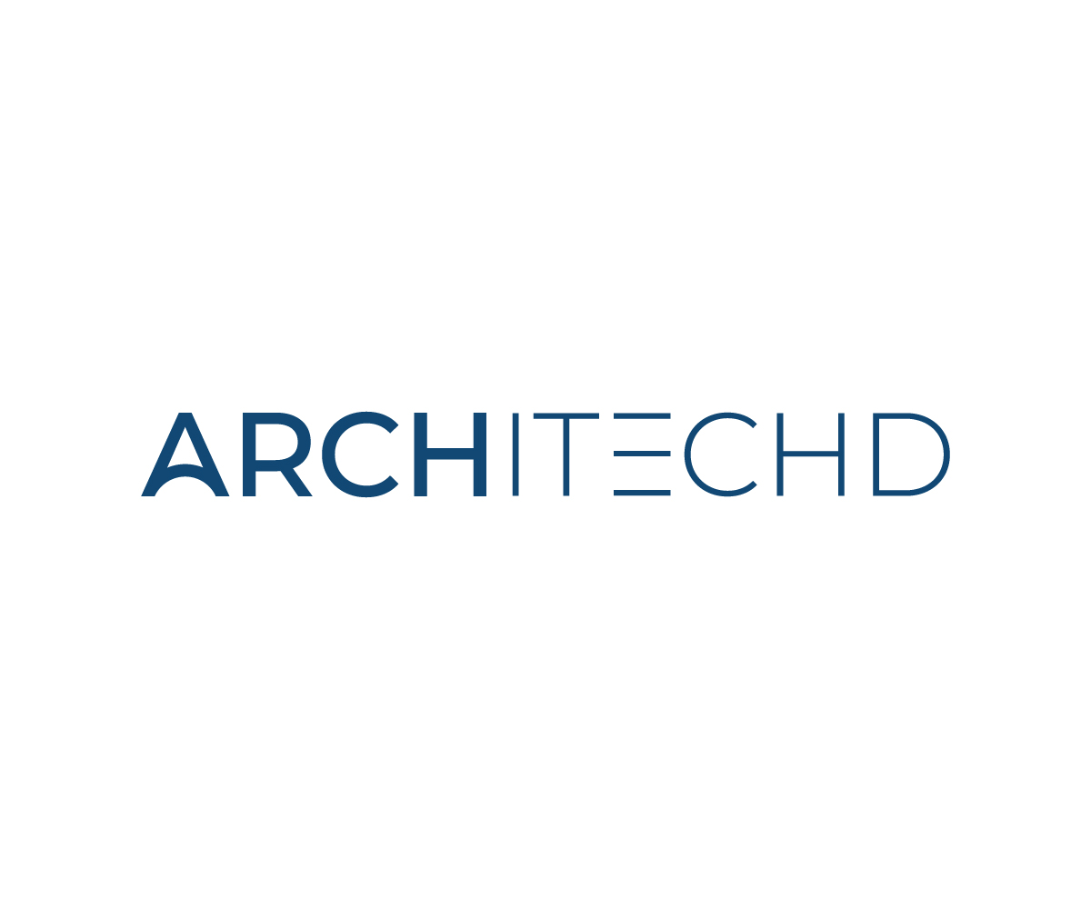 Logo-Design von Adi Graphics für dieses Projekt | Design #37419487