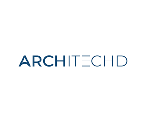 Logo-Design von Adi Graphics für dieses Projekt | Design: #37419487
