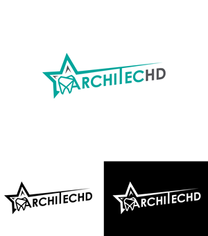 Logo Design by 24ksunny for this project | Design: #37342622