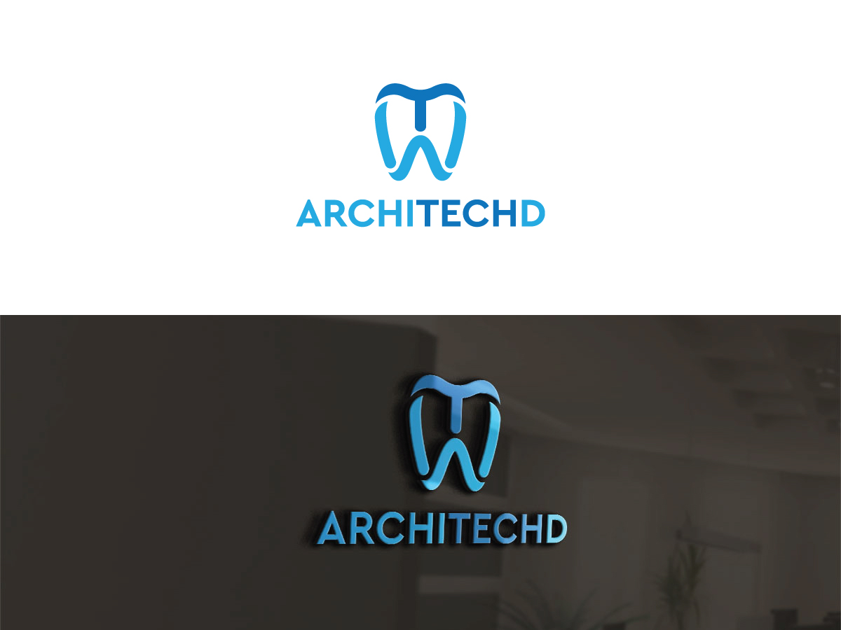 Logo-Design von Gexeco für dieses Projekt | Design #37347422