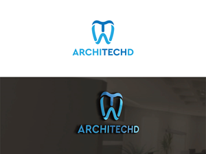 Logo Design by Gexeco for this project | Design: #37347422