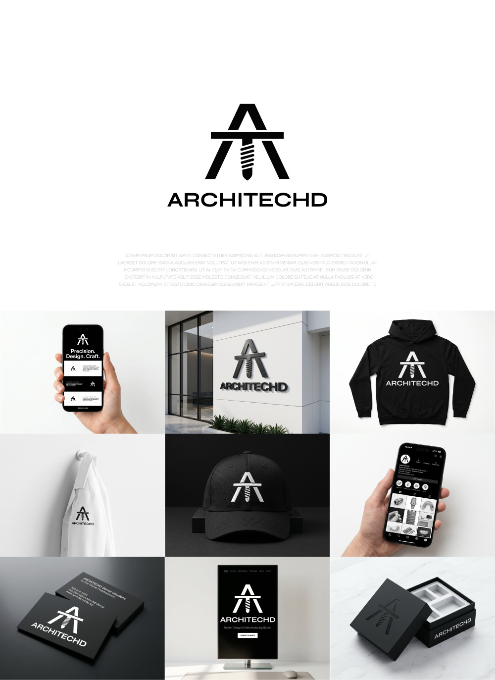 Logo Design by LogoEon for this project | Design #37351988
