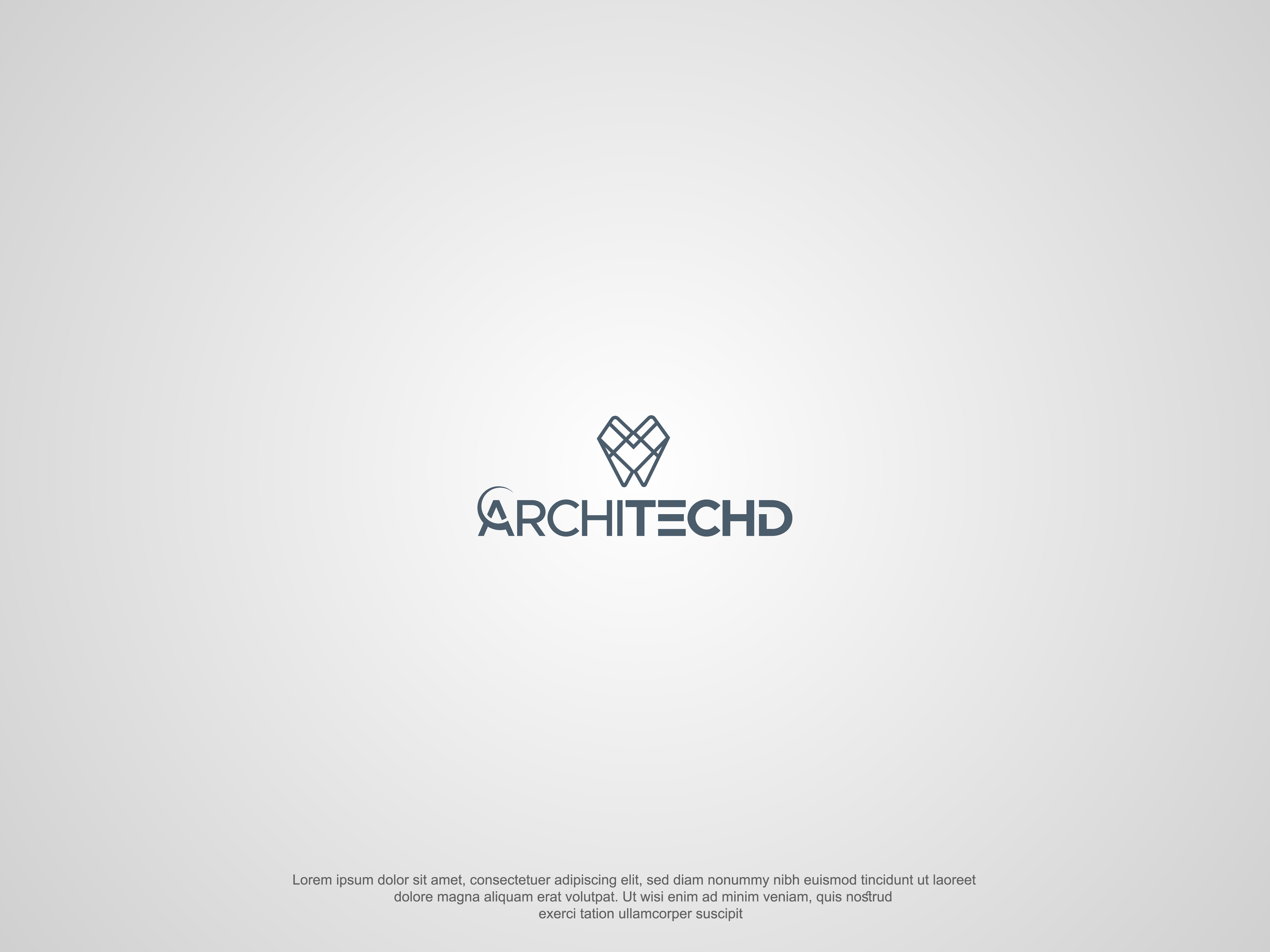 Logo-Design von AbrinaDesign für dieses Projekt | Design #37355575