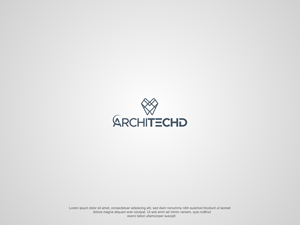 Logo Design by AbrinaDesign for this project | Design: #37355575