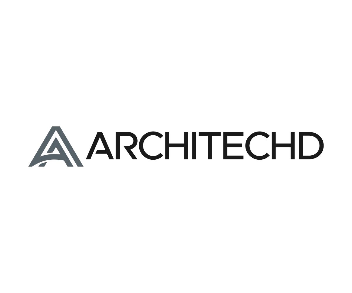 Logo Design by Thati Designs for this project | Design #37342465