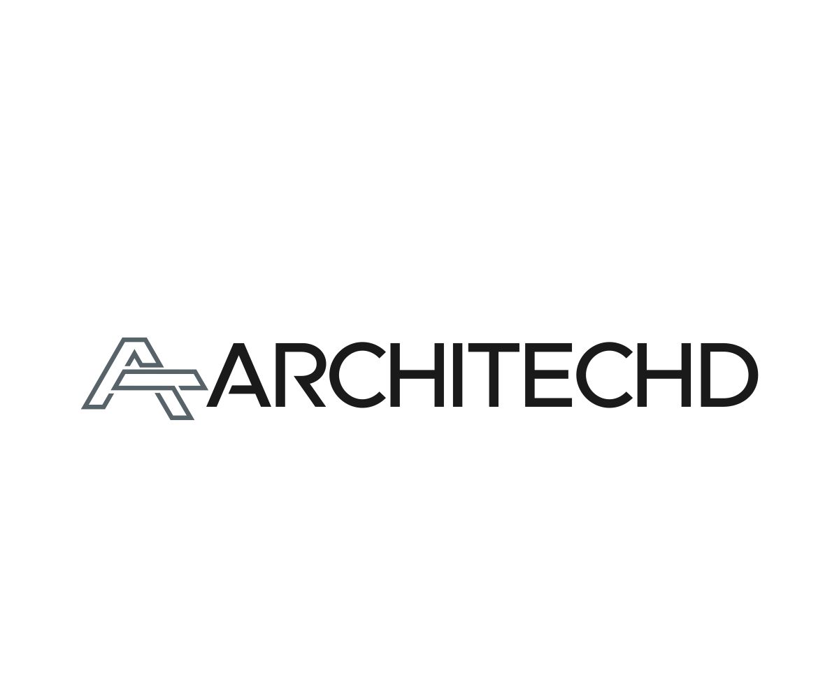 Logo Design by Thati Designs for this project | Design #37343894