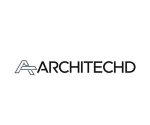 Logo Design by Thati Designs for this project | Design: #37343894