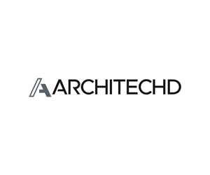 Logo Design by Thati Designs for this project | Design: #37343951