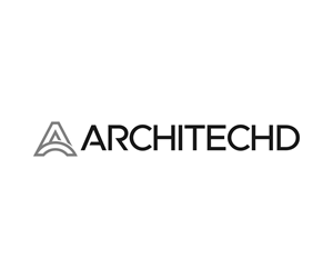 Logo Design by Thati Designs for this project | Design: #37344004