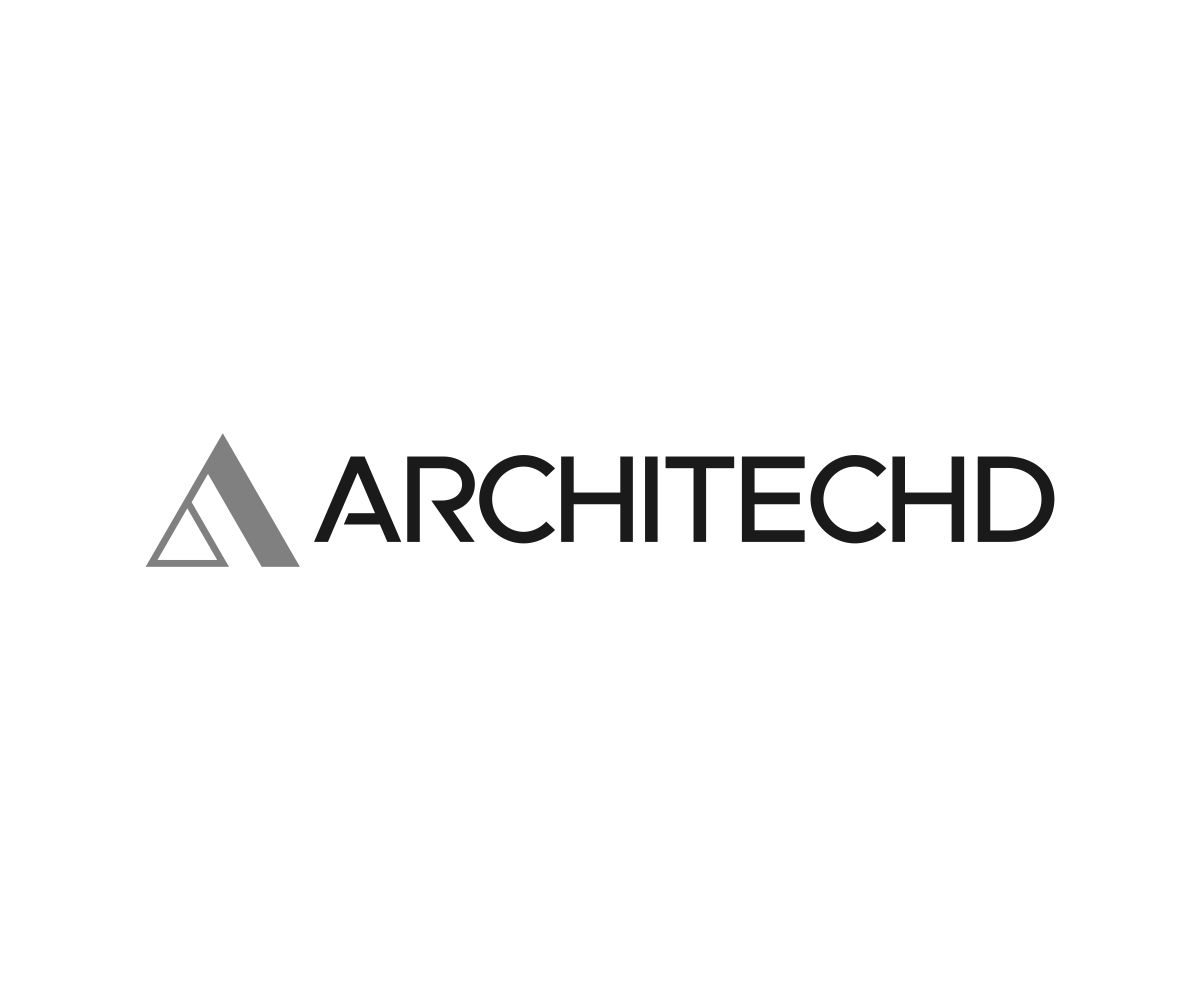 Logo Design by Thati Designs for this project | Design #37344150