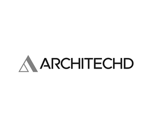 Logo Design by Thati Designs for this project | Design: #37344150