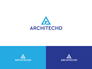 Logo Design by 439 Creations for this project | Design: #37347398
