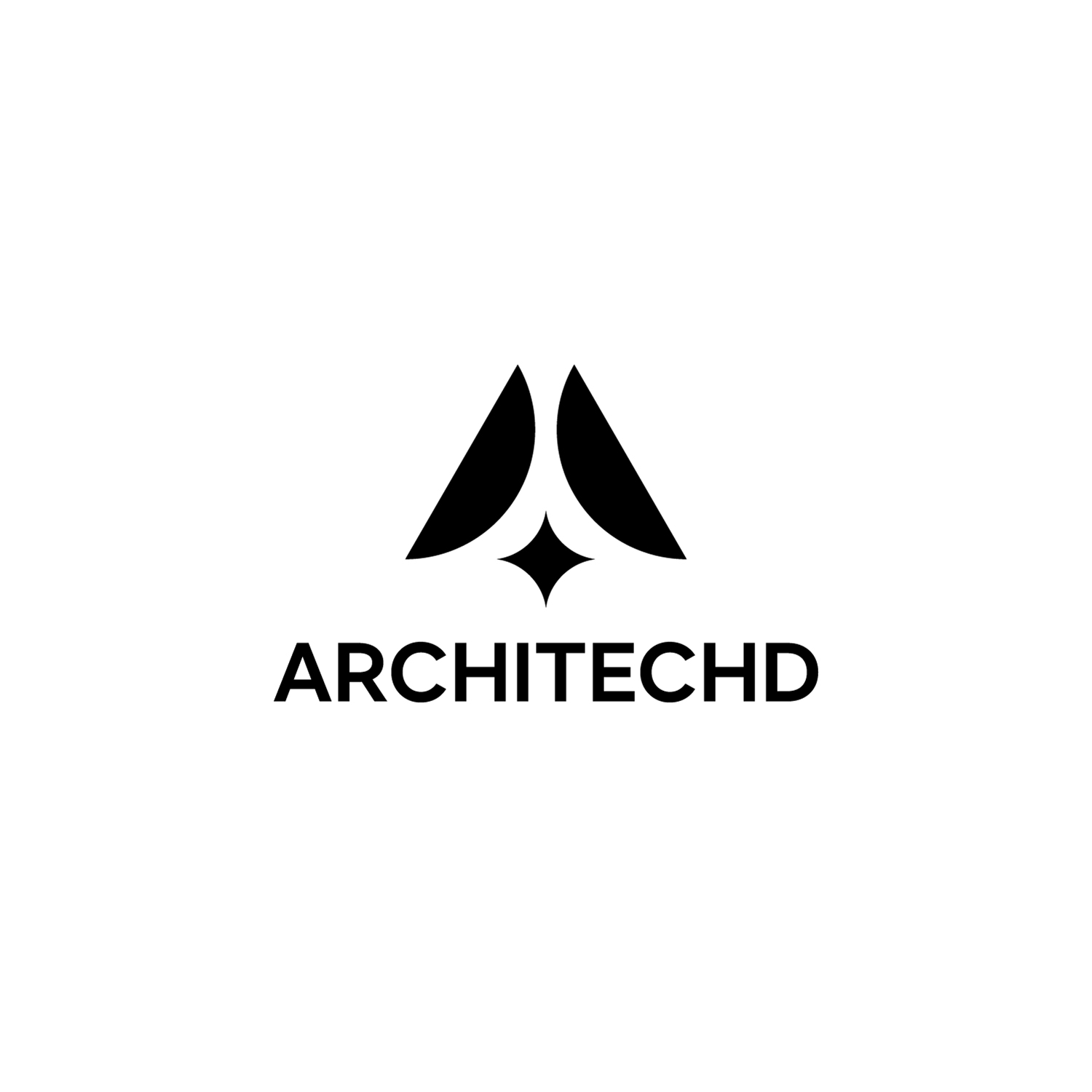 Logo Design by ZULLU for this project | Design #37368010