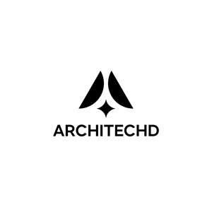 Logo Design by ZULLU for this project | Design: #37368010
