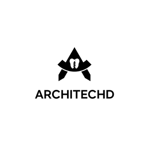 Logo Design by ZULLU for this project | Design: #37368047