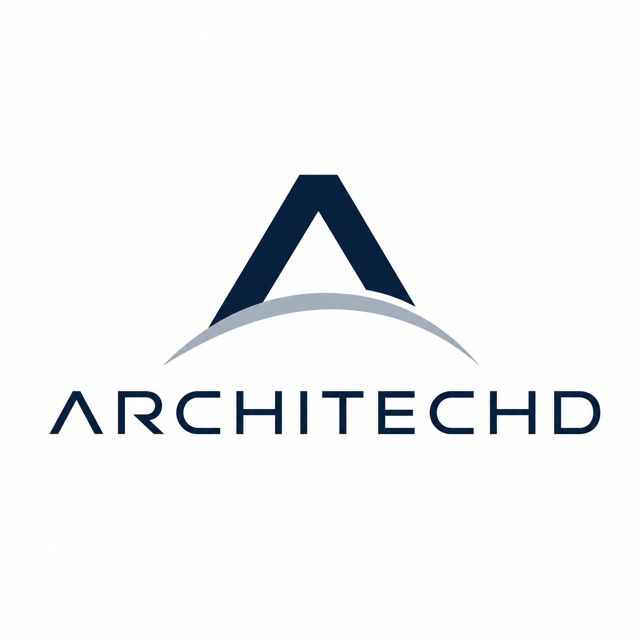 Logo Design by ZULLU for this project | Design #37368668