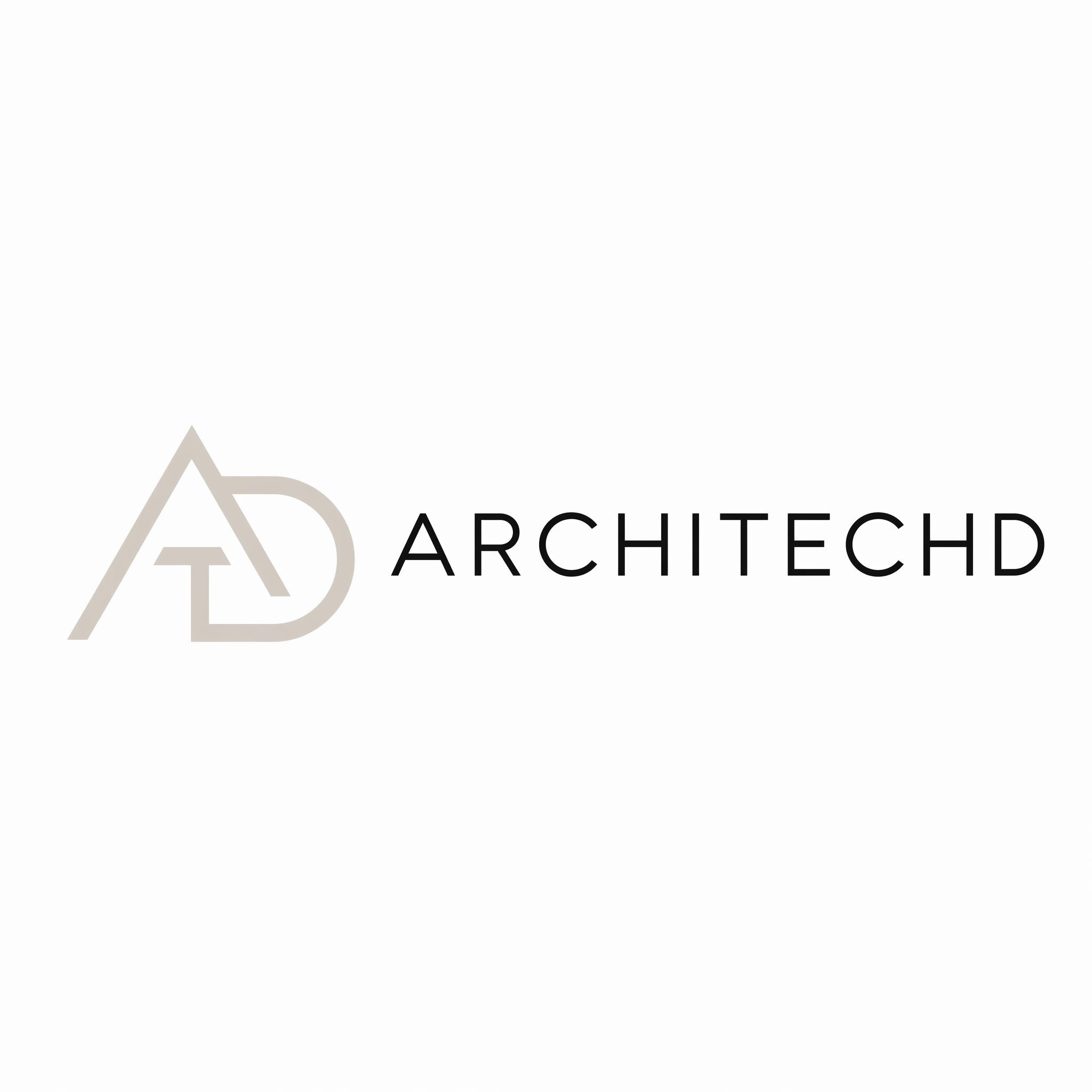 Logo Design by ZULLU for this project | Design #37368669