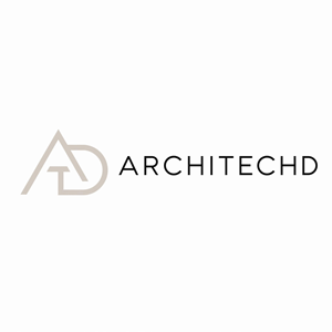Logo Design by ZULLU for this project | Design: #37368669