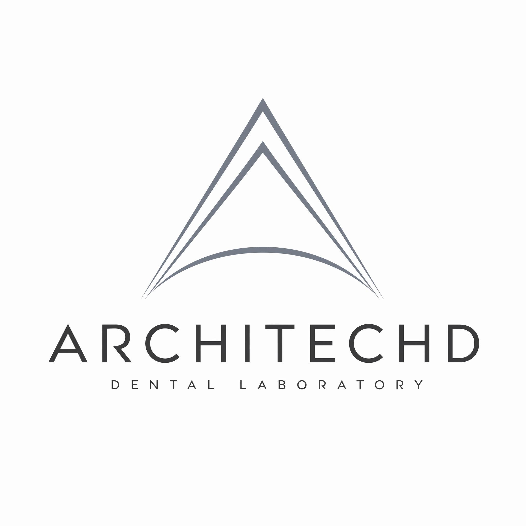 Logo Design by ZULLU for this project | Design #37368674