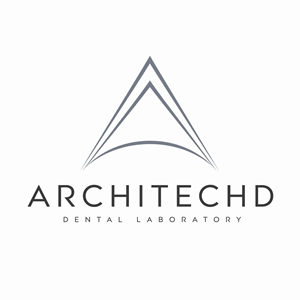 Logo Design by ZULLU for this project | Design: #37368674