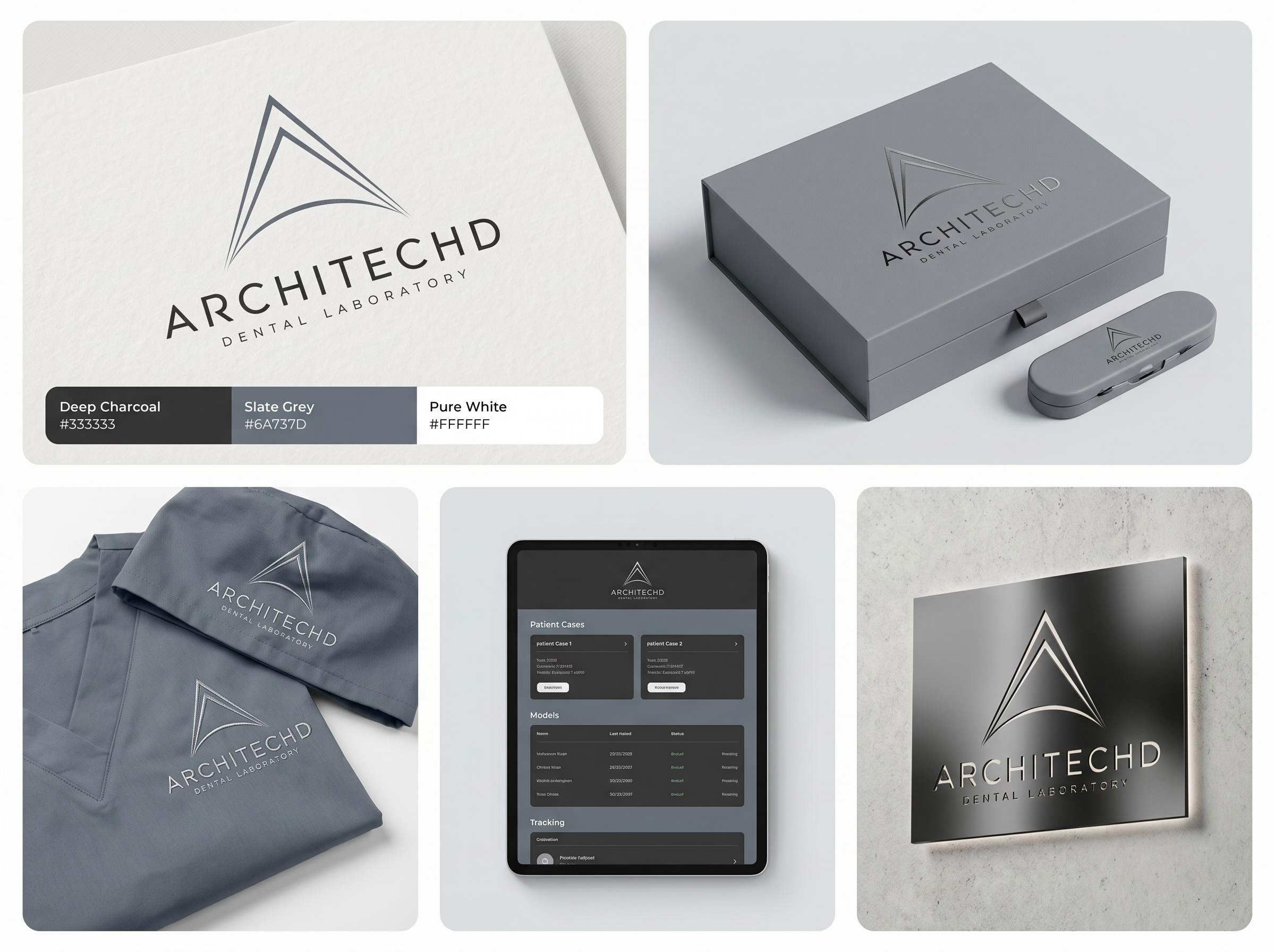 Logo Design by ZULLU for this project | Design #37368676