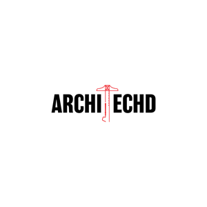 Logo Design by jhunzkie24 for this project | Design: #37341901