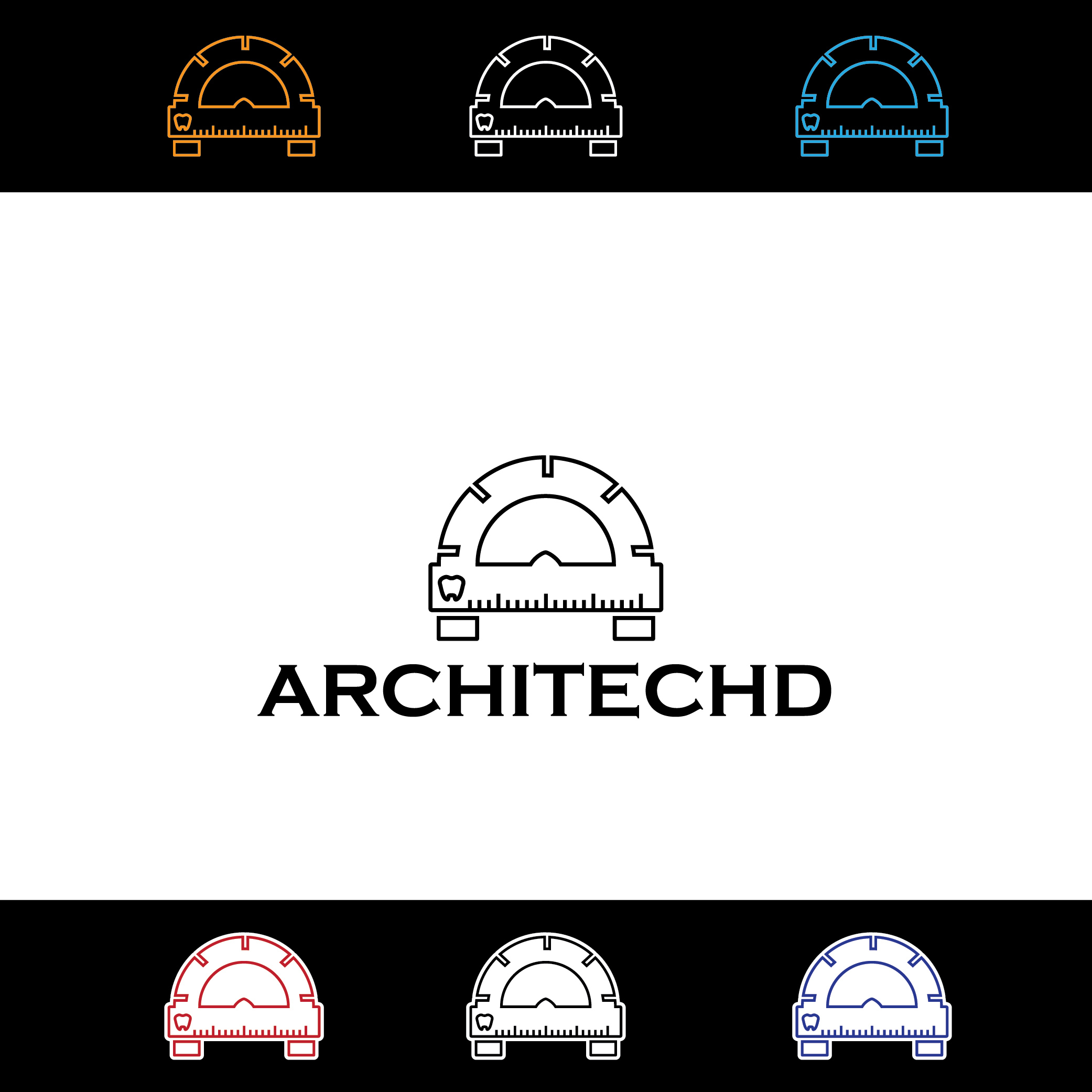 Logo Design by jhunzkie24 for this project | Design #37342100