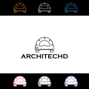 Logo Design by jhunzkie24 for this project | Design #37342100