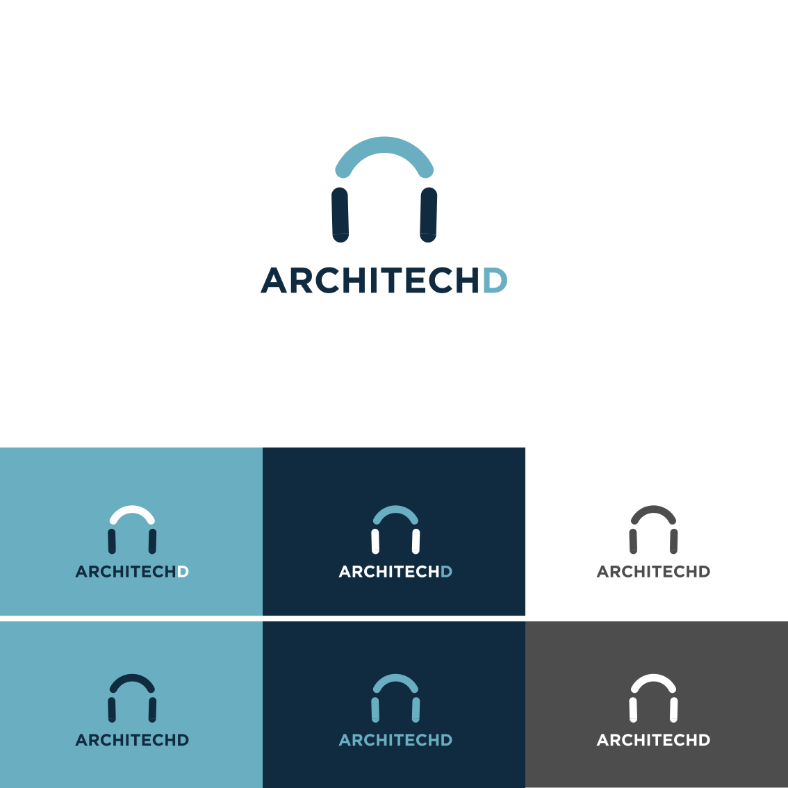 Logo Design by design pres for this project | Design #37355802