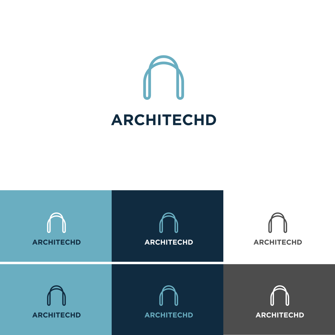 Logo Design by design pres for this project | Design #37355812