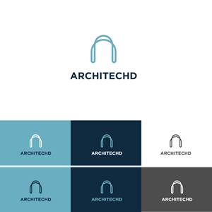Logo Design by design pres for this project | Design: #37355812