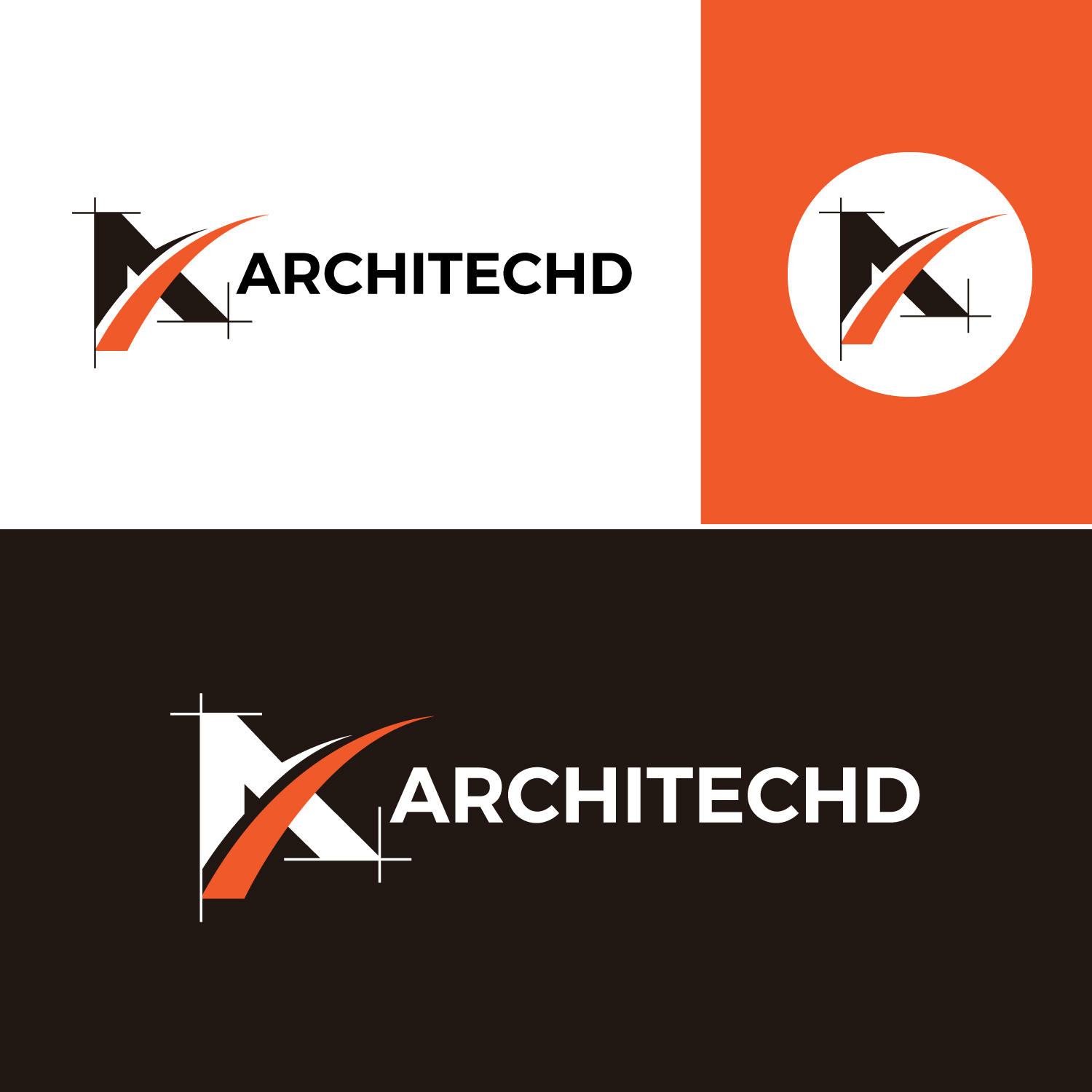 Logo Design by Revolt Team for this project | Design #37343340