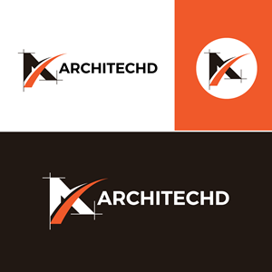 Logo Design by Revolt Team for this project | Design: #37343340