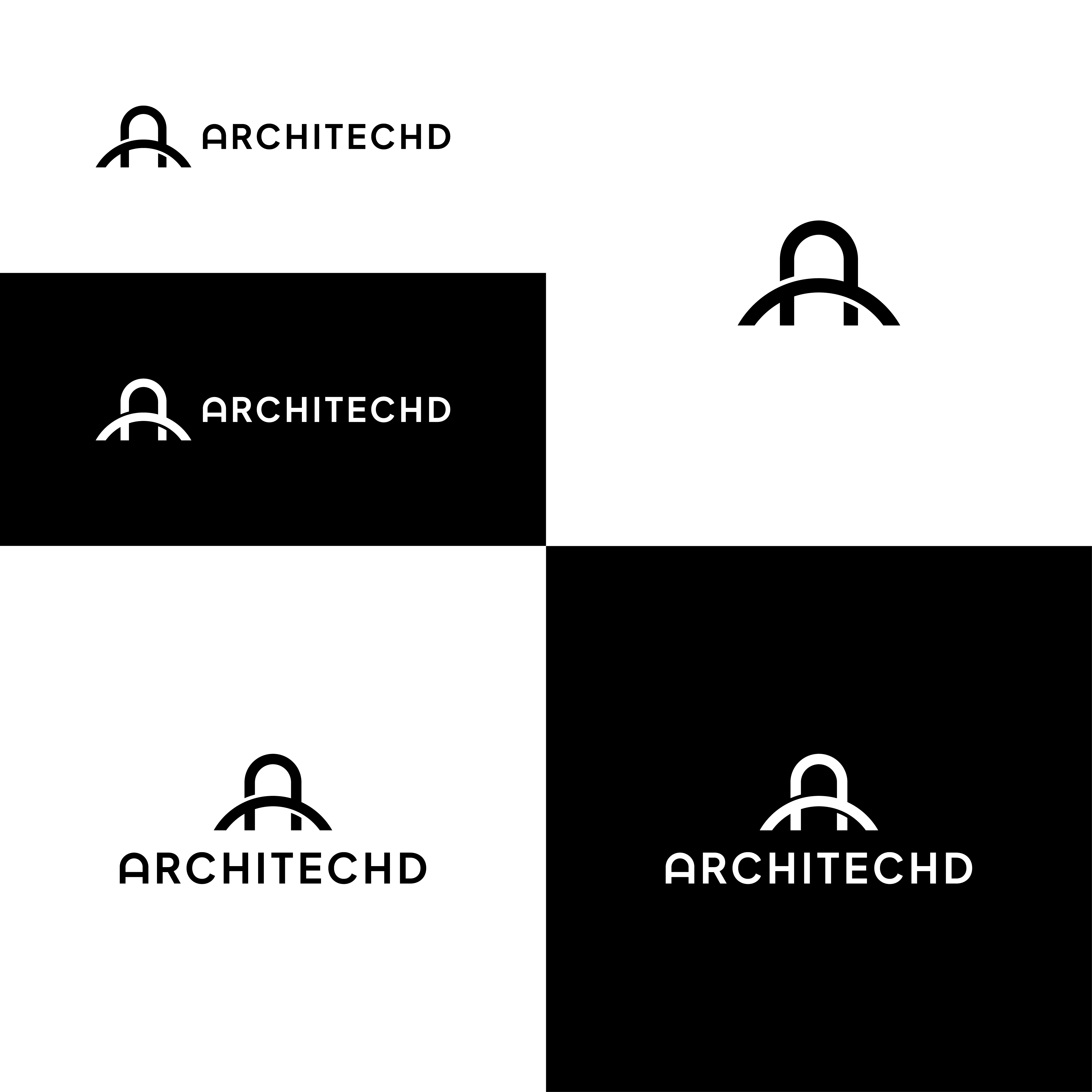 Logo Design by Choiresia.id for this project | Design #37342888